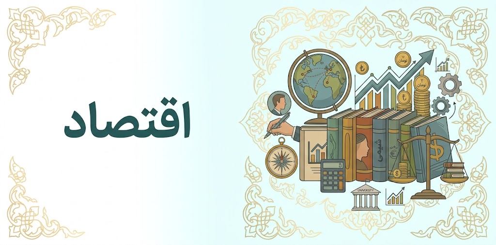 اقتصاد