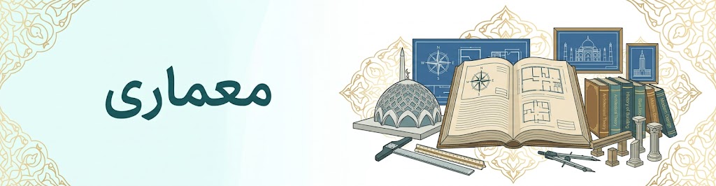 معماری